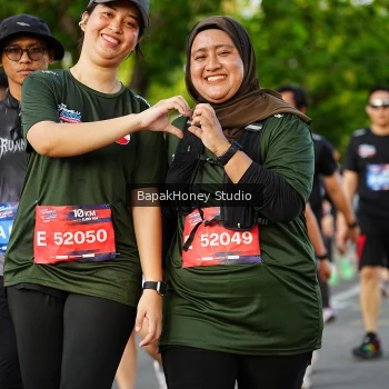 Runner Photo 4132738
