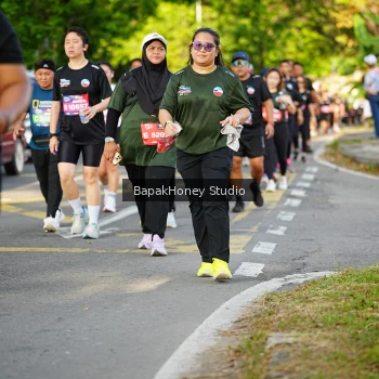 Runner Photo 4132740
