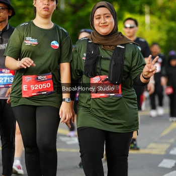 Runner Photo 4132779