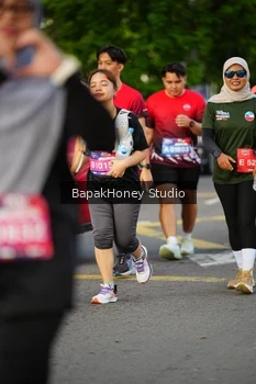 Runner Photo 4132783