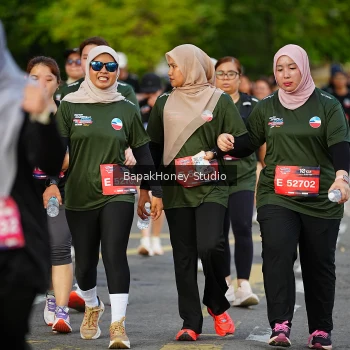 Runner Photo 4132785