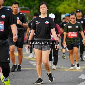 Runner Photo 4132796