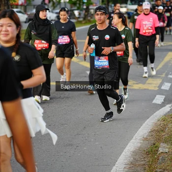 Runner Photo 4132797