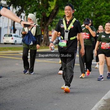 Runner Photo 4132806