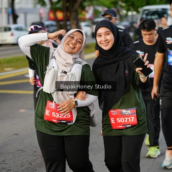 Runner Photo 4132812