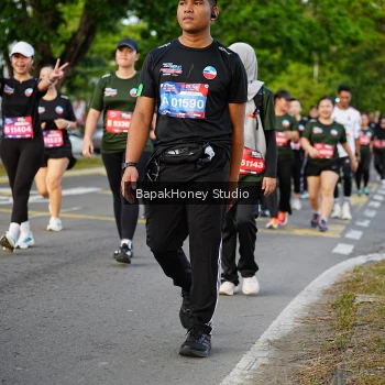 Runner Photo 4132817