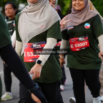 Runner Photo 4132820