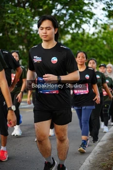 Runner Photo 4132829