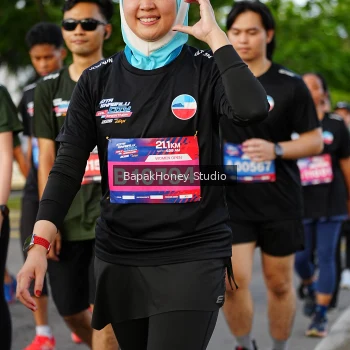 Runner Photo 4132832
