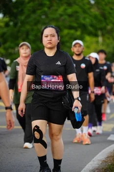 Runner Photo 4132839