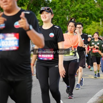 Runner Photo 4132857