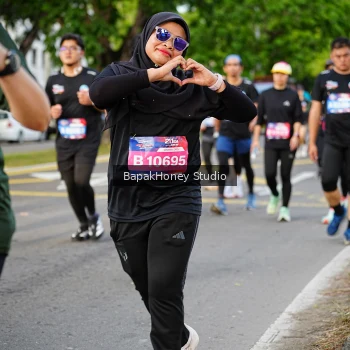 Runner Photo 4132871