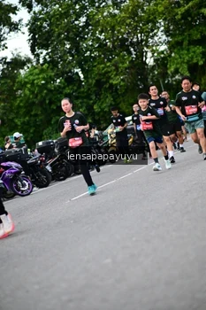 Runner Photo 4132879