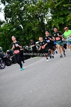 Runner Photo 4132888