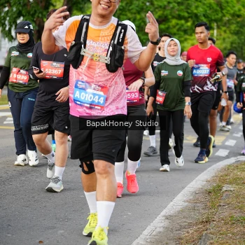 Runner Photo 4132890