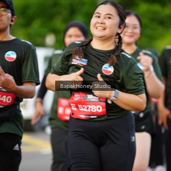 Runner Photo 4132896