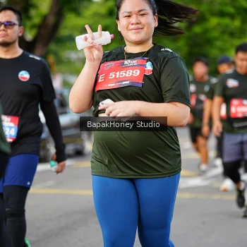 Runner Photo 4132906