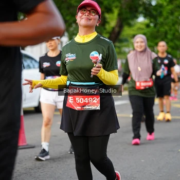 Runner Photo 4132914