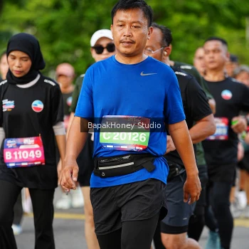 Runner Photo 4132916