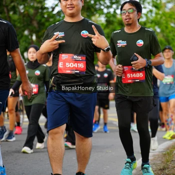 Runner Photo 4132927