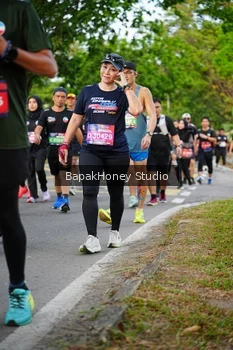 Runner Photo 4132933