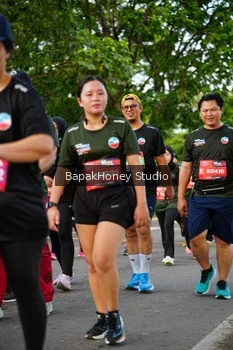 Runner Photo 4132935