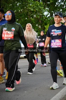 Runner Photo 4132944