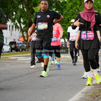 Runner Photo 4132949