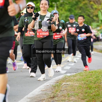 Runner Photo 4132952