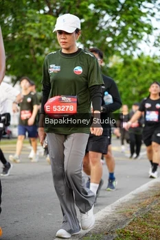 Runner Photo 4132955