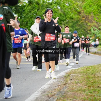 Runner Photo 4132956