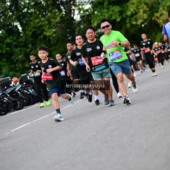 Runner Photo 4132957