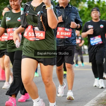 Runner Photo 4132969