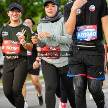Runner Photo 4132976