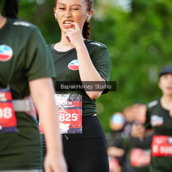 Runner Photo 4132978