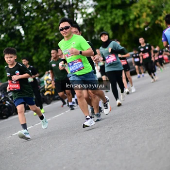 Runner Photo 4132979