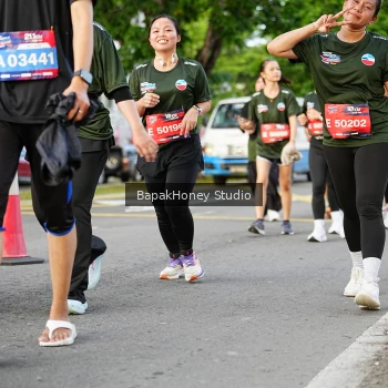 Runner Photo 4132981