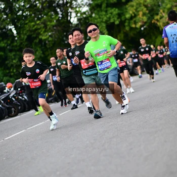 Runner Photo 4132986