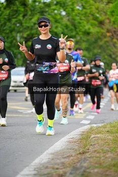 Runner Photo 4132987