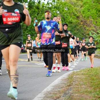 Runner Photo 4132994
