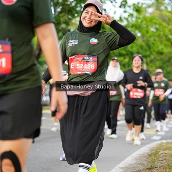 Runner Photo 4132999