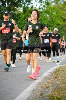 Runner Photo 4133000