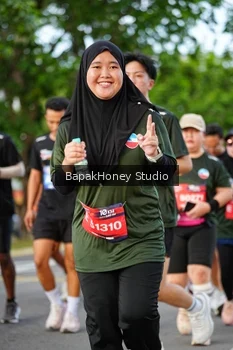 Runner Photo 4133001