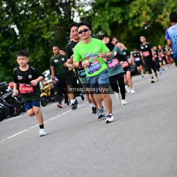 Runner Photo 4133004