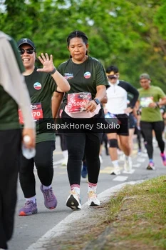 Runner Photo 4133005