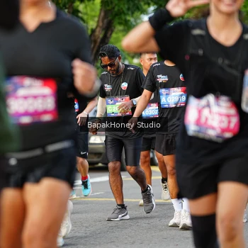 Runner Photo 4133009