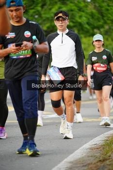 Runner Photo 4133013