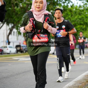 Runner Photo 4133019