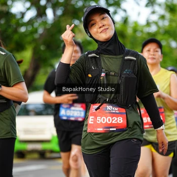 Runner Photo 4133030