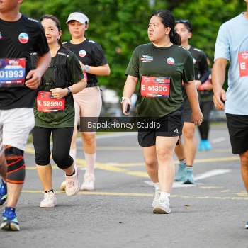 Runner Photo 4133039